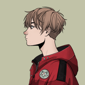 ikuzo: 4367