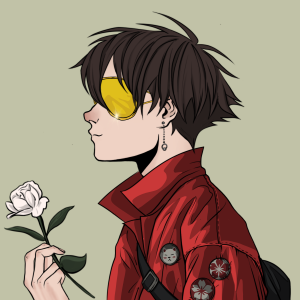 ikuzo: 363