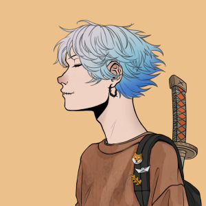 ikuzo: 3288