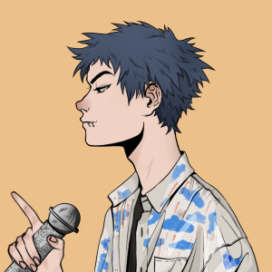 ikuzo: 2929