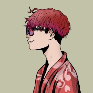 ikuzo: 4903
