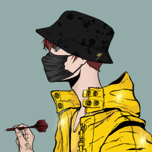 ikuzo: 1742