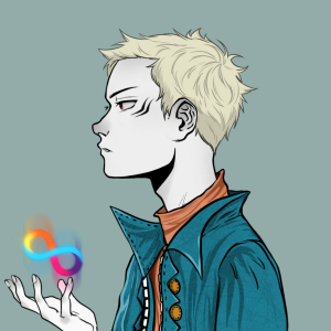 ikuzo: 3840