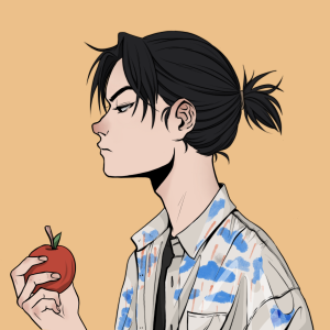 ikuzo: 2397