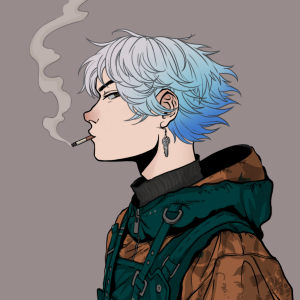 ikuzo: 367