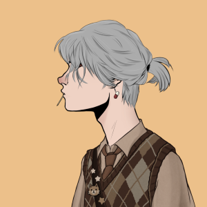ikuzo: 3333