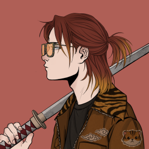 ikuzo: 4428