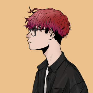 ikuzo: 1185