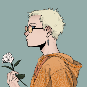 ikuzo: 3219