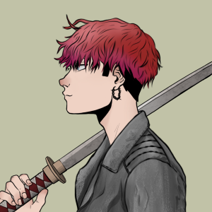 ikuzo: 2188