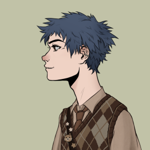 ikuzo: 2728