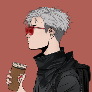 ikuzo: 662