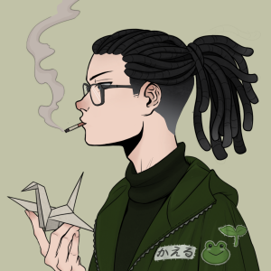 ikuzo: 3881
