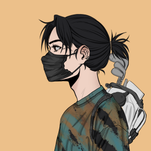 ikuzo: 536