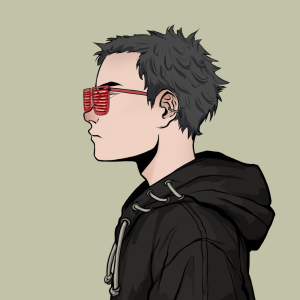 ikuzo: 2996