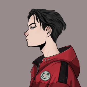 ikuzo: 1280