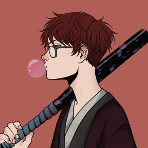ikuzo: 5390