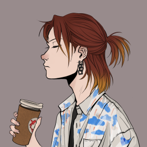 ikuzo: 3420