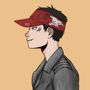 ikuzo: 2371