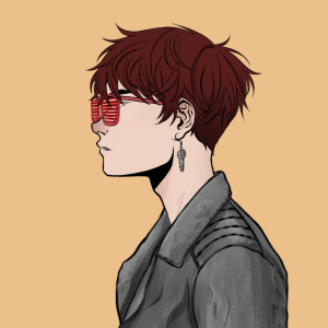 ikuzo: 5453