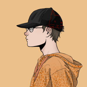 ikuzo: 3213