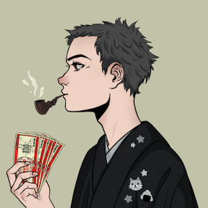 ikuzo: 5339