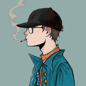 ikuzo: 4848