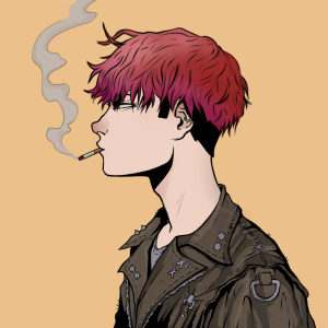 ikuzo: 652