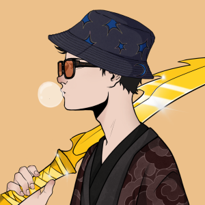 ikuzo: 3745