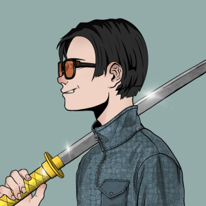 ikuzo: 4986