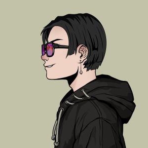 ikuzo: 798