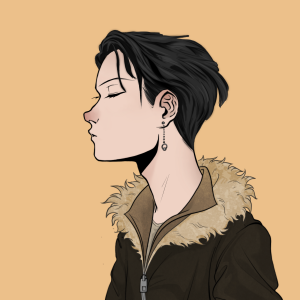 ikuzo: 2864