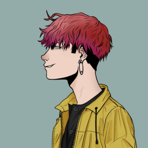 ikuzo: 3209