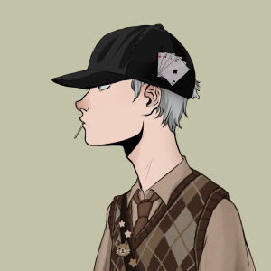 ikuzo: 5449
