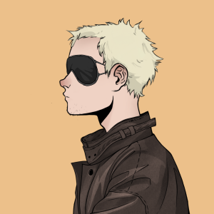 ikuzo: 3359