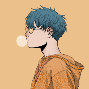 ikuzo: 3749