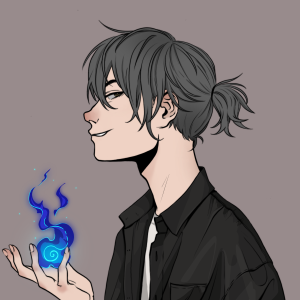 ikuzo: 719