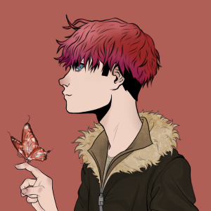 ikuzo: 3956