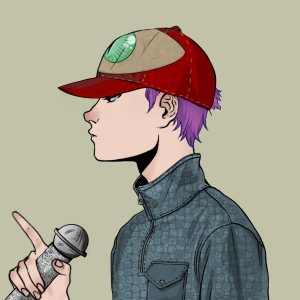 ikuzo: 5386