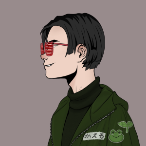 ikuzo: 2375
