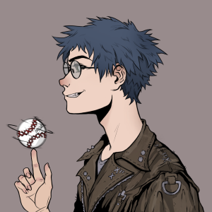 ikuzo: 3550