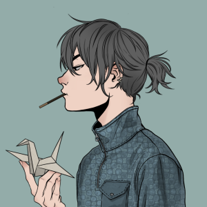 ikuzo: 4499