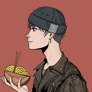 ikuzo: 3148