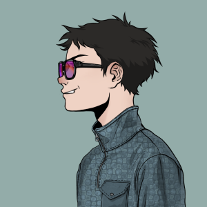ikuzo: 1146