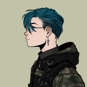 ikuzo: 4017