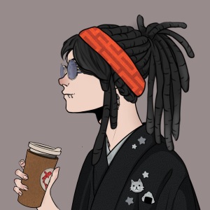 ikuzo: 5120