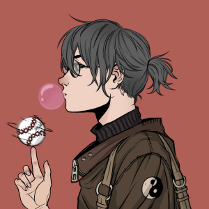 ikuzo: 5213