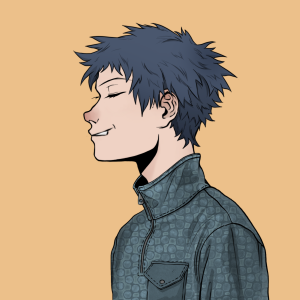 ikuzo: 440