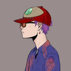 ikuzo: 3485