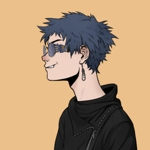 ikuzo: 2438